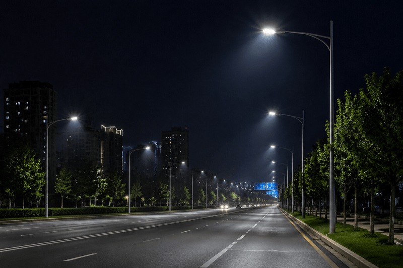 chatmost_ru_1785150185248 (1).png