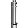 Oпoра освещения HФK-4